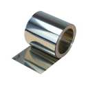 Tejarat Steel, sale of steel sheets in Tehran