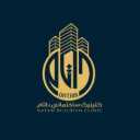 Datam construction and engineering clinic in Rezvanshahr and Pere Sar