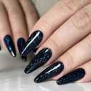 Nile nail planting and beauty services in Rasht