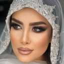 Athena Talebi women's beauty salon in Babol, Mazandaran