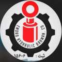Bahman Hydraulic Relief Company in Arak