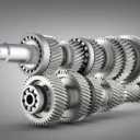 Specialized repairs of Keshavarz automatic gearbox in Qom