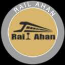 Rail Sanat sells gantry crane rail in Shadabad, Tehran