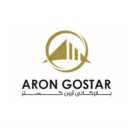 Aron Gostar Trading, representation and distribution of motor oil in Tehran