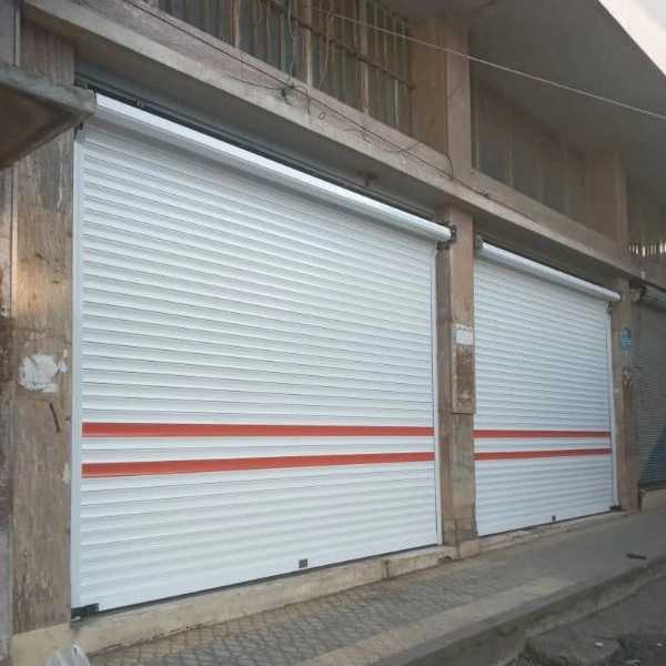1713339409545.webp