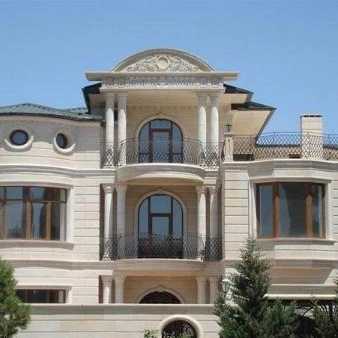 1713340544293.webp