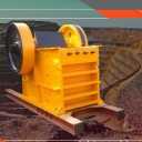 Amir Sanat stone crusher, production and sale of Amir Sanat stone crusher in Karaj
