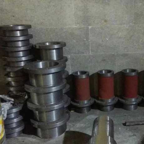 1713343368907.webp