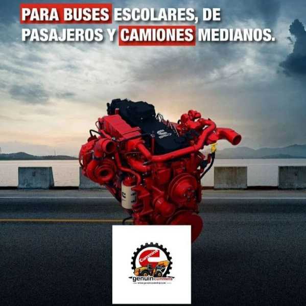 1713344973156.webp