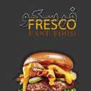 FRESCO fast food, serves a variety of Farengi dishes in Kohnouj, Kerman