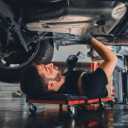 Mechanic Mehdi Alaei in Bushehr, Bushehr