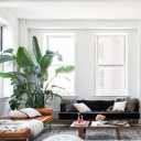 Savis Decor implementation of all interior decoration services in Alborz