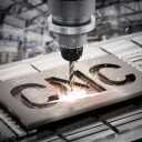 Arabshahi turning, production of industrial parts with reverse engineering in North Khorasan