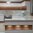 Certain wardrobe and cabinet equipment in Isfahan