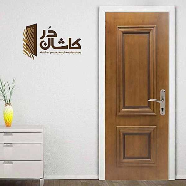 1713416965934.webp