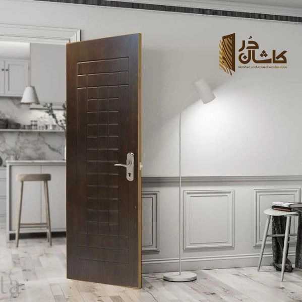 1713416997306.webp