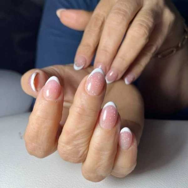 1713417112396.webp