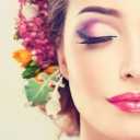 Sarian beauty salon, beauty services in Kermanshah