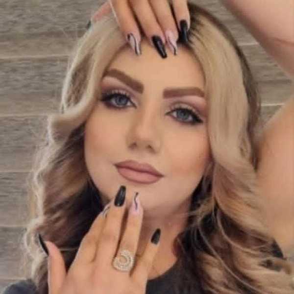 1713425067846.webp