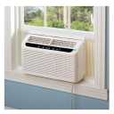 Energy cooler services, installation repairs and service of split and window coolers in Abadan