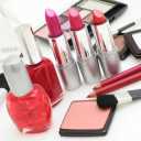 Salon stores, sales of cosmetics in Ahvaz