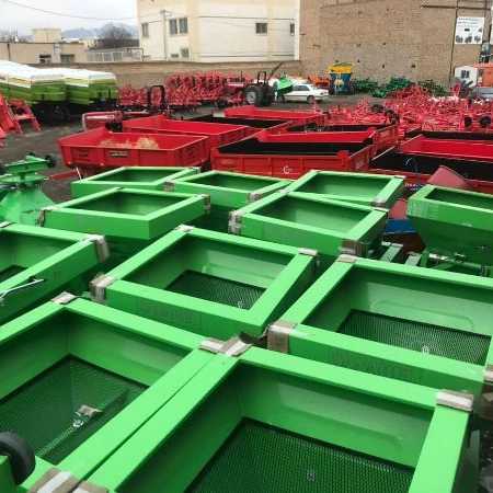 1713431116261.webp