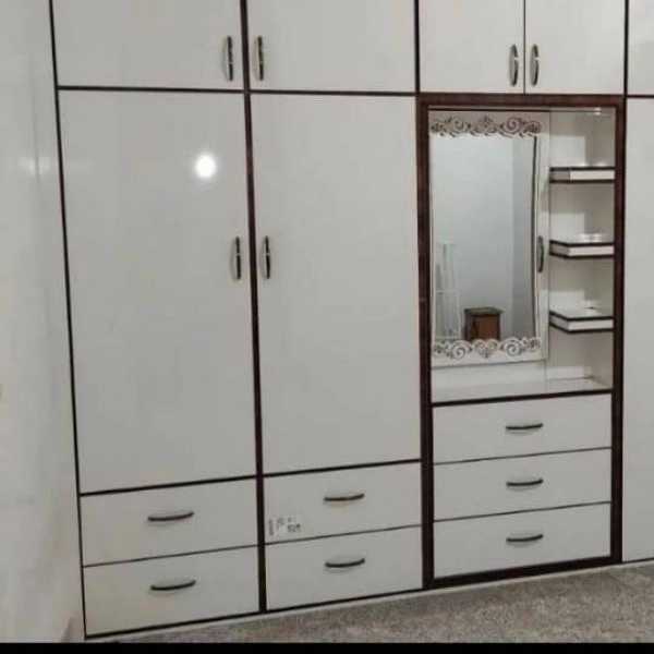 1713431311866.webp