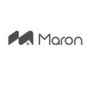Maron Decor, building renovation and interior decoration in Tehran