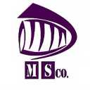 Design and production of concrete mixers in Tehran