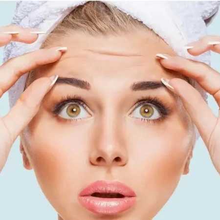 1713594708713.webp