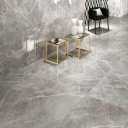 Seng Alaai, production and sale of travertine stone in Mashhad