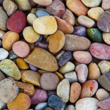 1713598006728.webp