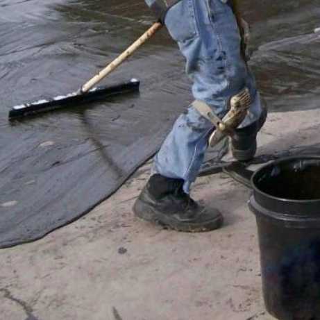 1713600699070.webp