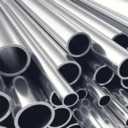 Rahimi Industrial Group, purchase and sale of hardware in Tehran