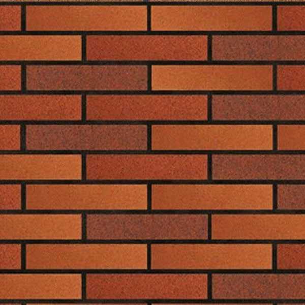 1713605535466.webp