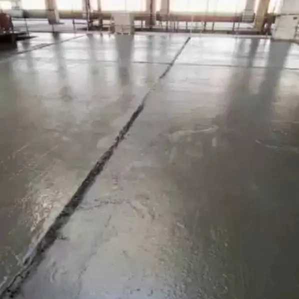 1713605744624.webp