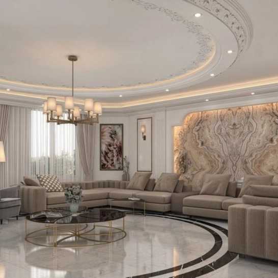 1713609552316.webp