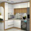 Emad Design, interior decoration design in Rasht Gilan