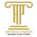 Artiman Parsin Architecture Company, interior decoration design in Rasht Gilan
