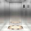 Asman Sanat elevator, installation, commissioning and repair of elevators in Karaj