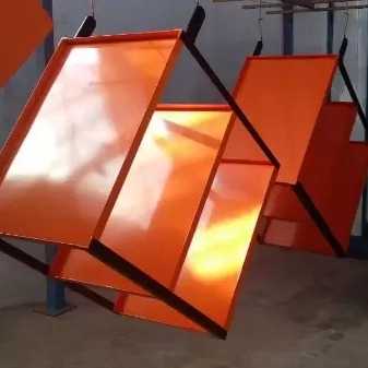 1713614244652.webp