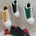 Mirzaei Brothers Shoes, major production and distribution of shoes in Mashhad