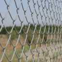 Parsin Fences, a fence manufacturer in Tehran