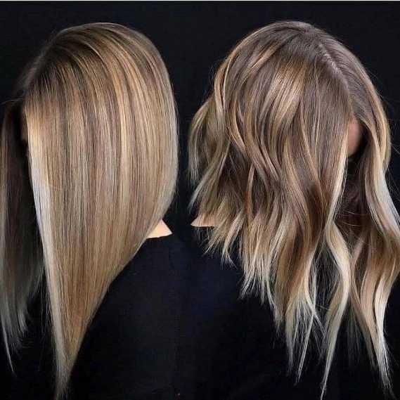 1713675879856.webp