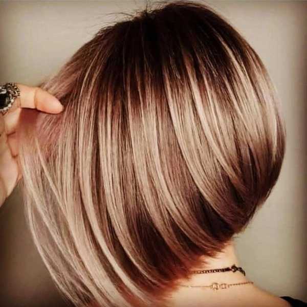 1713675910504.webp