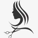 Acacia Beauty School in Shiraz