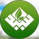 Syed medicinal plant store in Qom