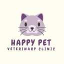 Happy Pet Veterinary Medicine, specialized pet clinic in Ardabil
