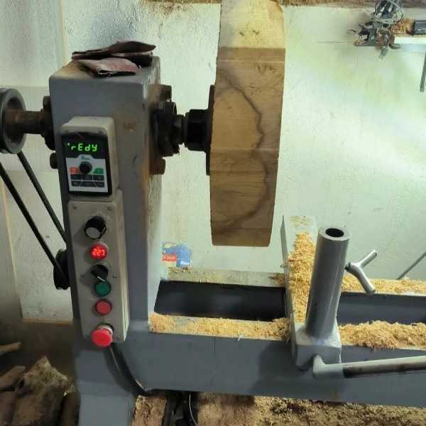 1713681701726.webp