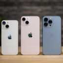 Twin store, repairs, buying and selling new and used Apple and iPhone in Tehran